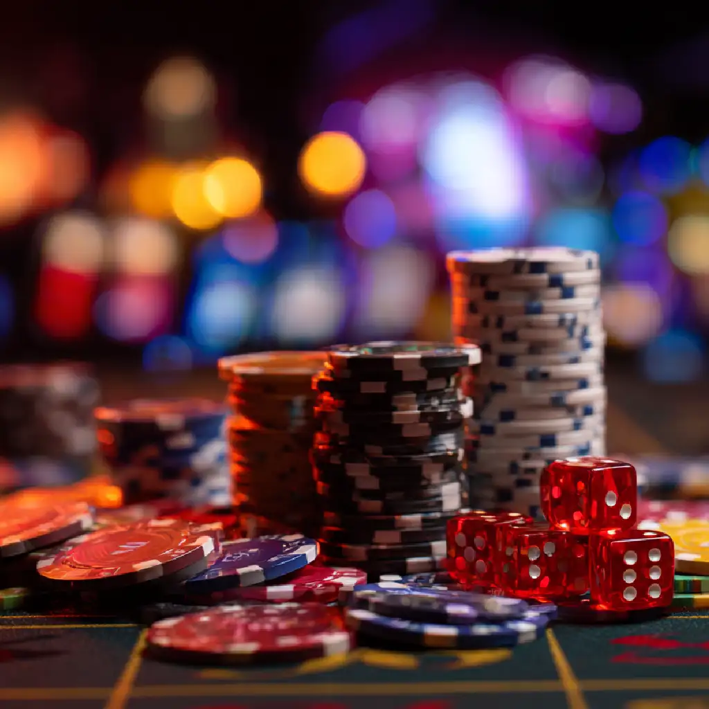 BAJIMAT Register Bonus – Sign Up & Claim Promo Code