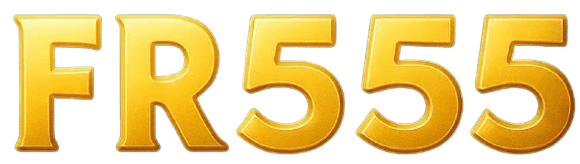 FR555 | এফআর ৫৫৫ অফিসিয়াল | বাংলাদেশে #১ অনলাইন গেমিং প্ল্যাটফর্ম